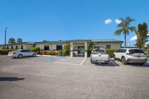 1316 28th Avenue Drive W Palmetto FL 34221