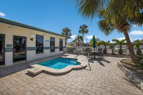 1316 28th Avenue Drive W Palmetto FL 34221
