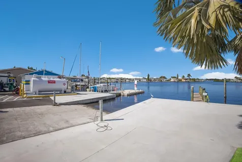 1316 28th Avenue Drive W Palmetto FL 34221