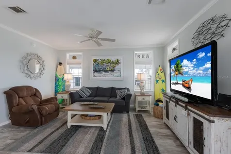 1316 28th Avenue Drive W Palmetto FL 34221