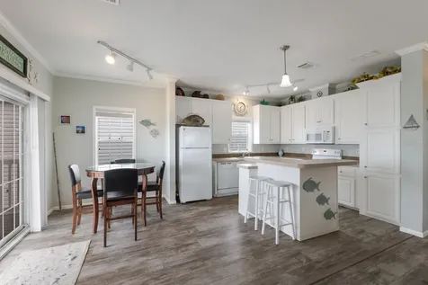 1316 28th Avenue Drive W Palmetto FL 34221