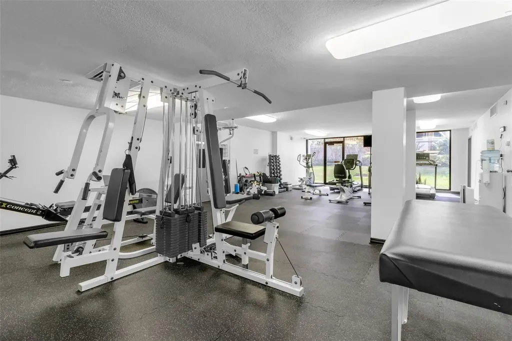 707 S Gulfstream Avenue Sarasota FL 34236
