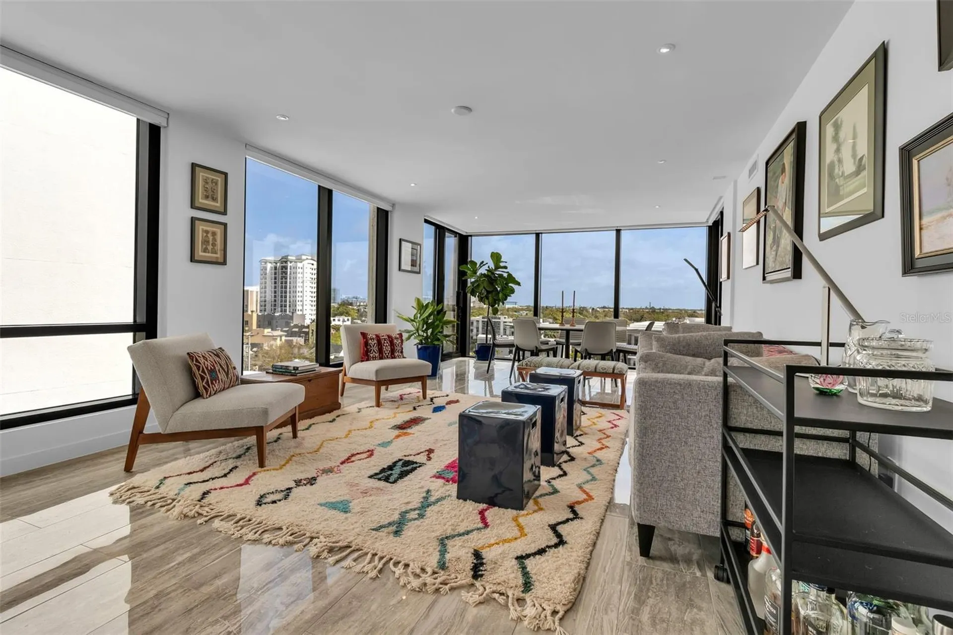 707 S Gulfstream Avenue Sarasota FL 34236