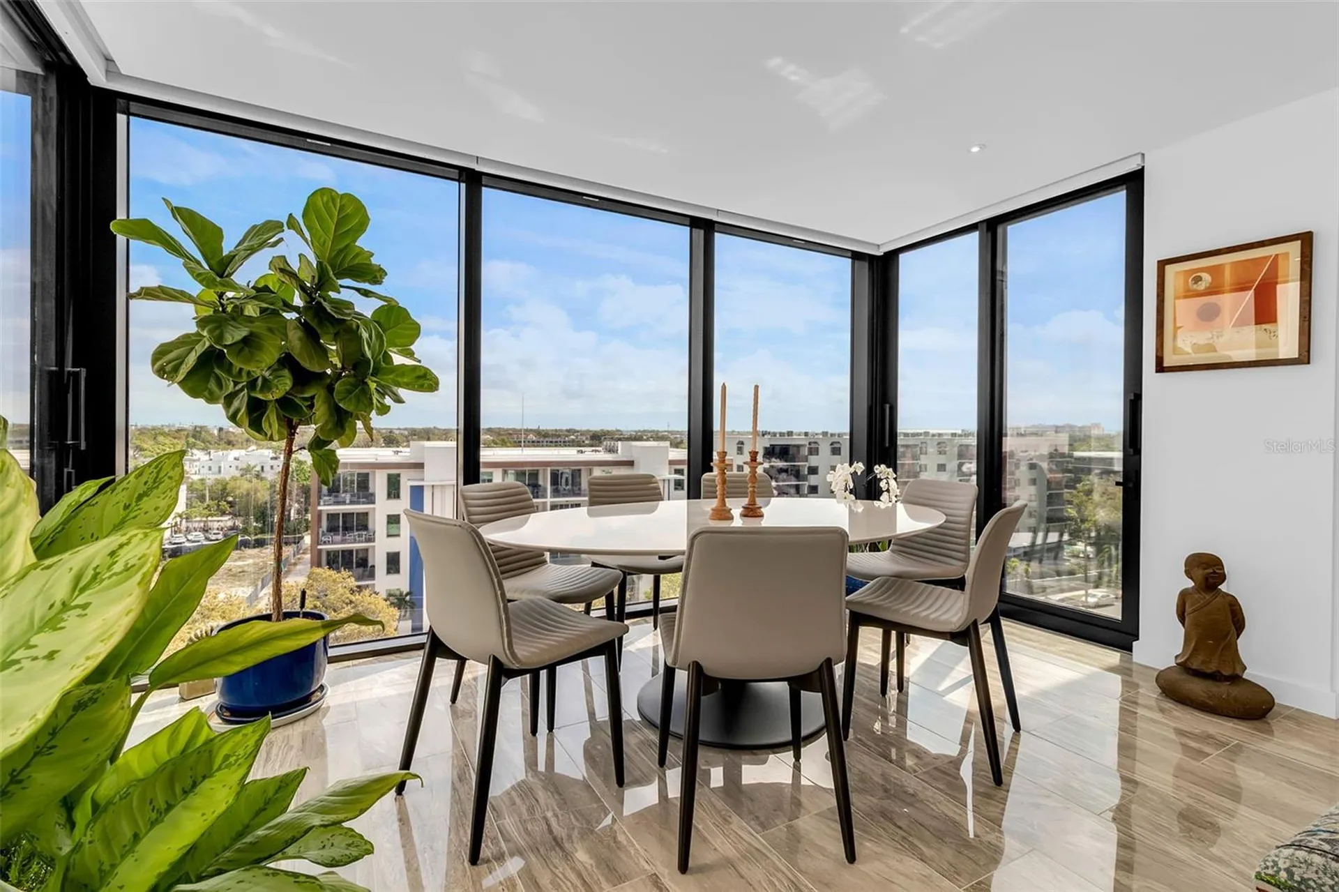 707 S Gulfstream Avenue Sarasota FL 34236