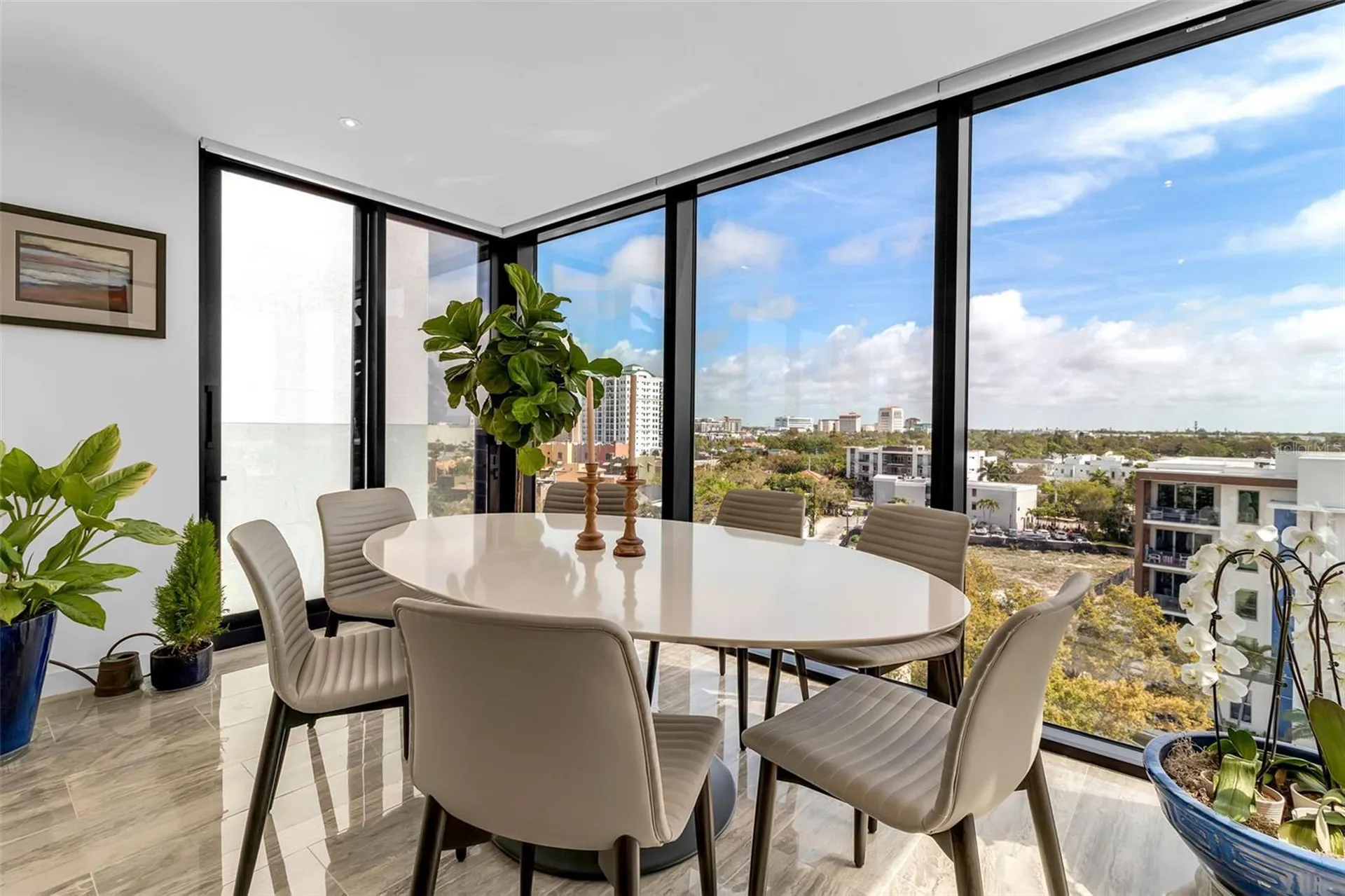 707 S Gulfstream Avenue Sarasota FL 34236