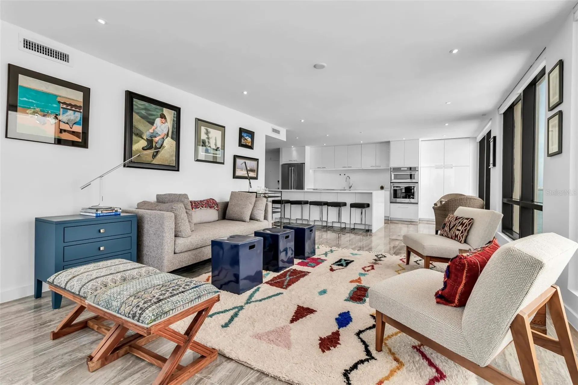 707 S Gulfstream Avenue Sarasota FL 34236