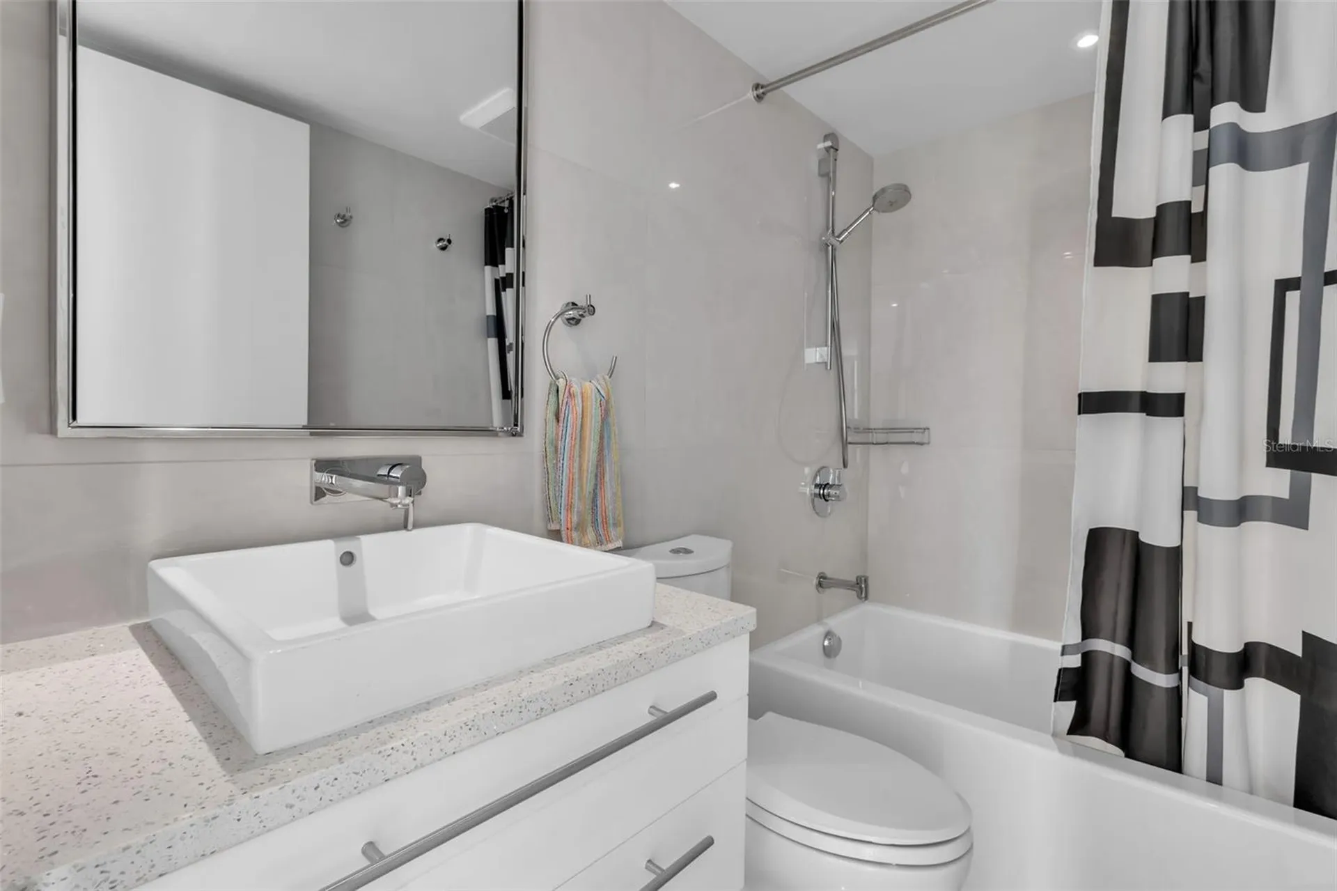 707 S Gulfstream Avenue Sarasota FL 34236