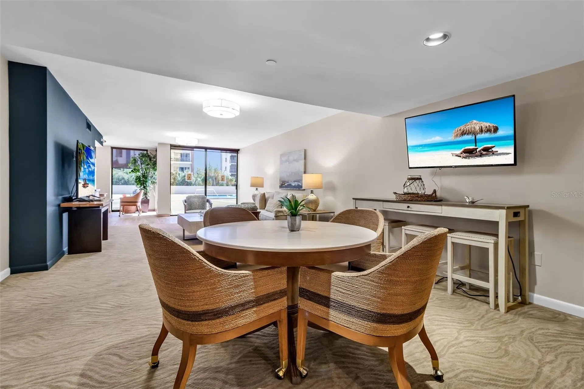 707 S Gulfstream Avenue Sarasota FL 34236