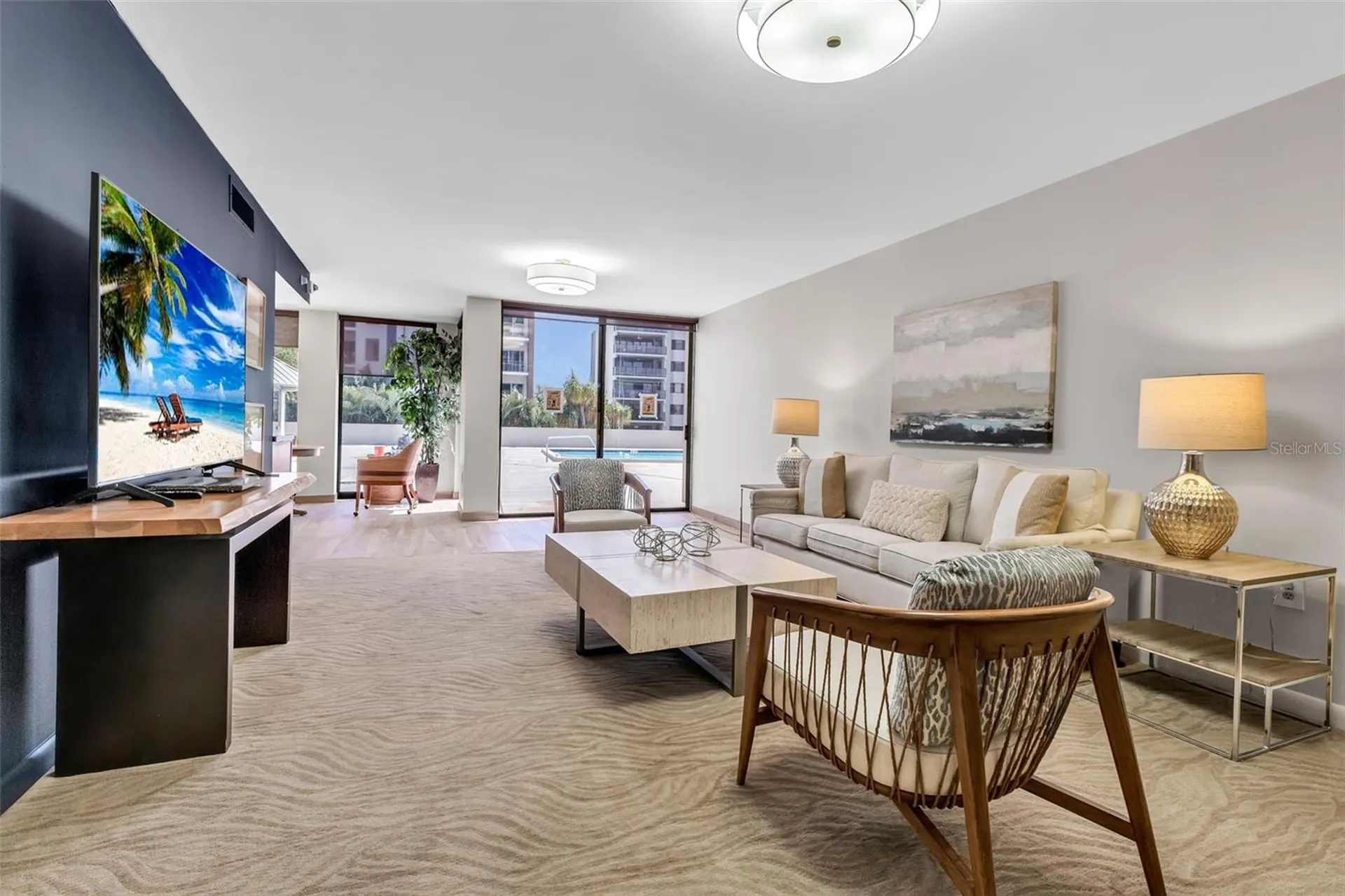 707 S Gulfstream Avenue Sarasota FL 34236