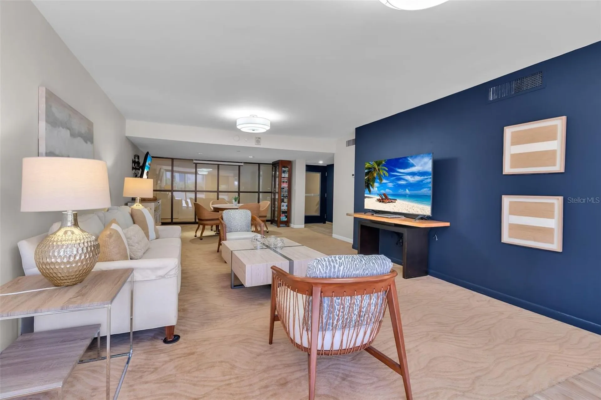 707 S Gulfstream Avenue Sarasota FL 34236