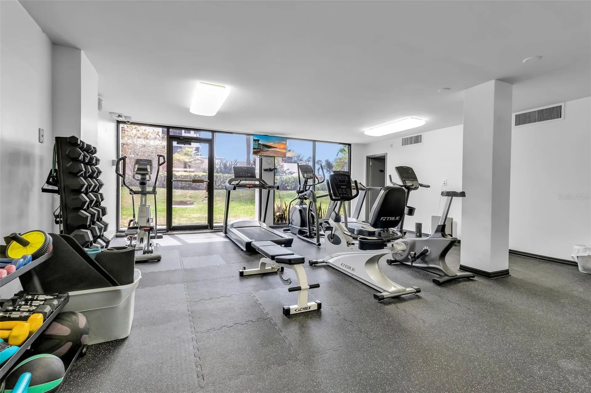 707 S Gulfstream Avenue Sarasota FL 34236