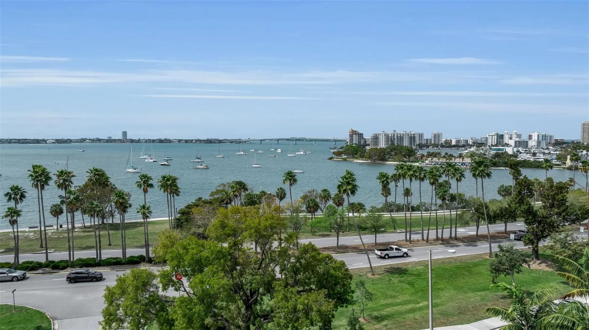 707 S Gulfstream Avenue Sarasota FL 34236