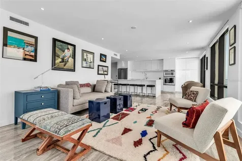 707 S Gulfstream Avenue Sarasota FL 34236