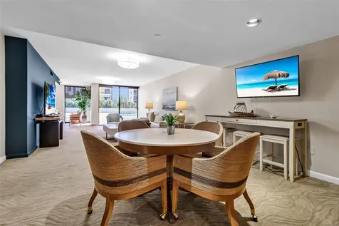 707 S Gulfstream Avenue Sarasota FL 34236