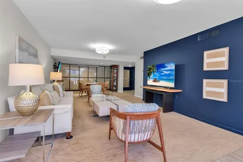 707 S Gulfstream Avenue Sarasota FL 34236