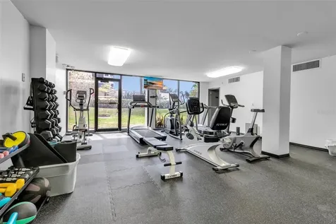 707 S Gulfstream Avenue Sarasota FL 34236