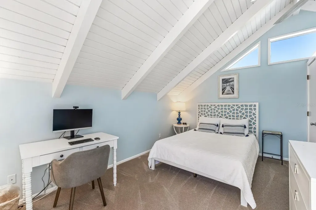 5000 Gasparilla Road Boca Grande FL 33921
