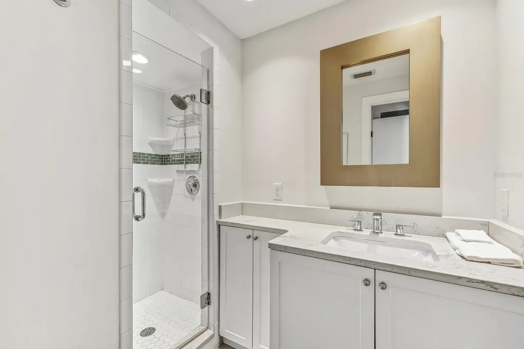5000 Gasparilla Road Boca Grande FL 33921