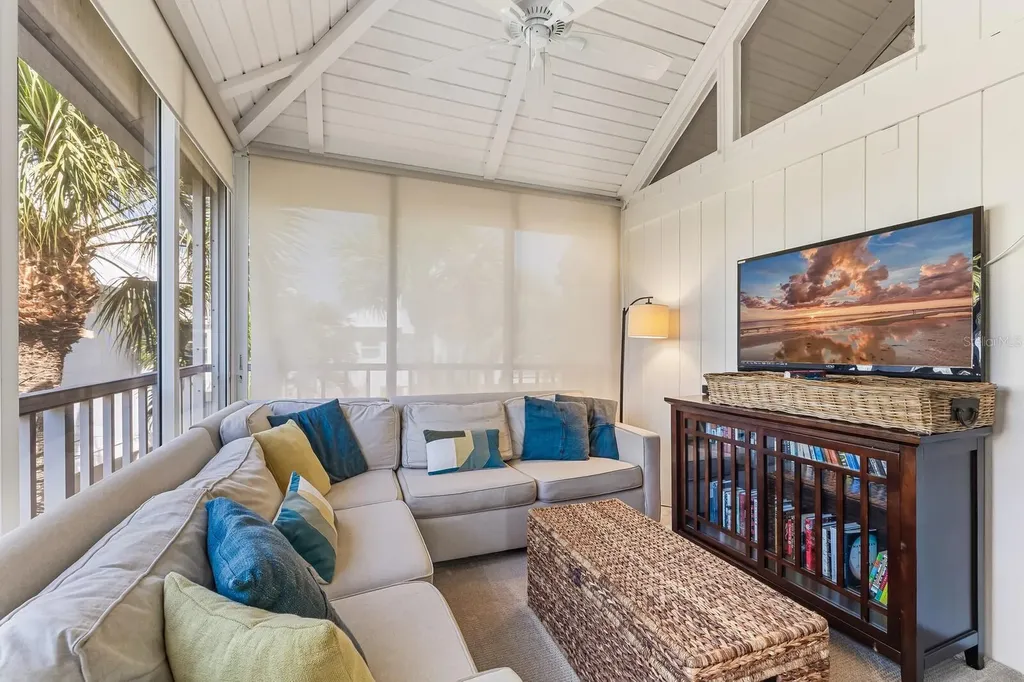 5000 Gasparilla Road Boca Grande FL 33921