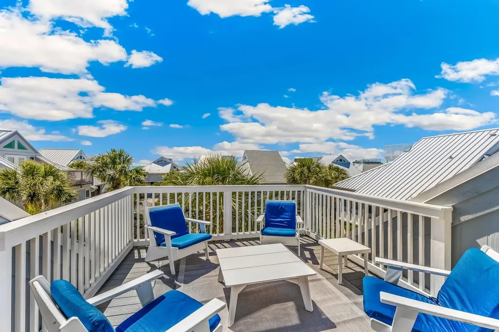 5000 Gasparilla Road Boca Grande FL 33921