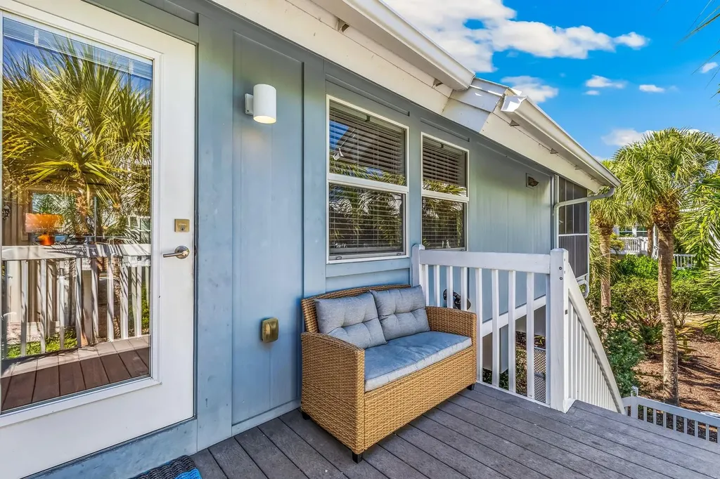 5000 Gasparilla Road Boca Grande FL 33921