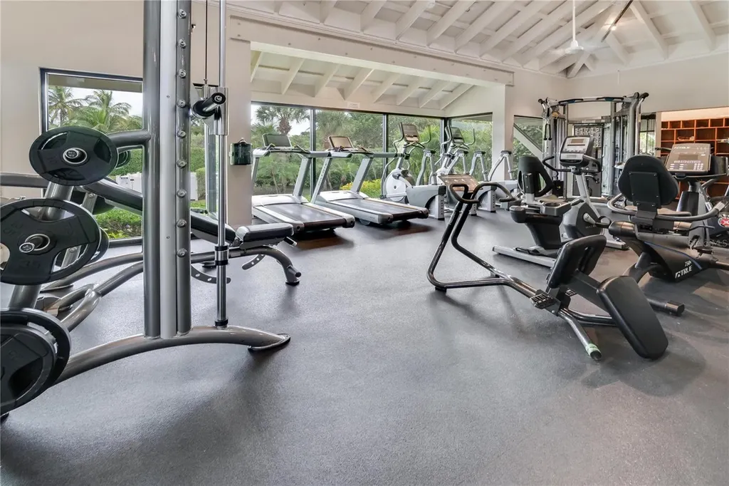5000 Gasparilla Road Boca Grande FL 33921