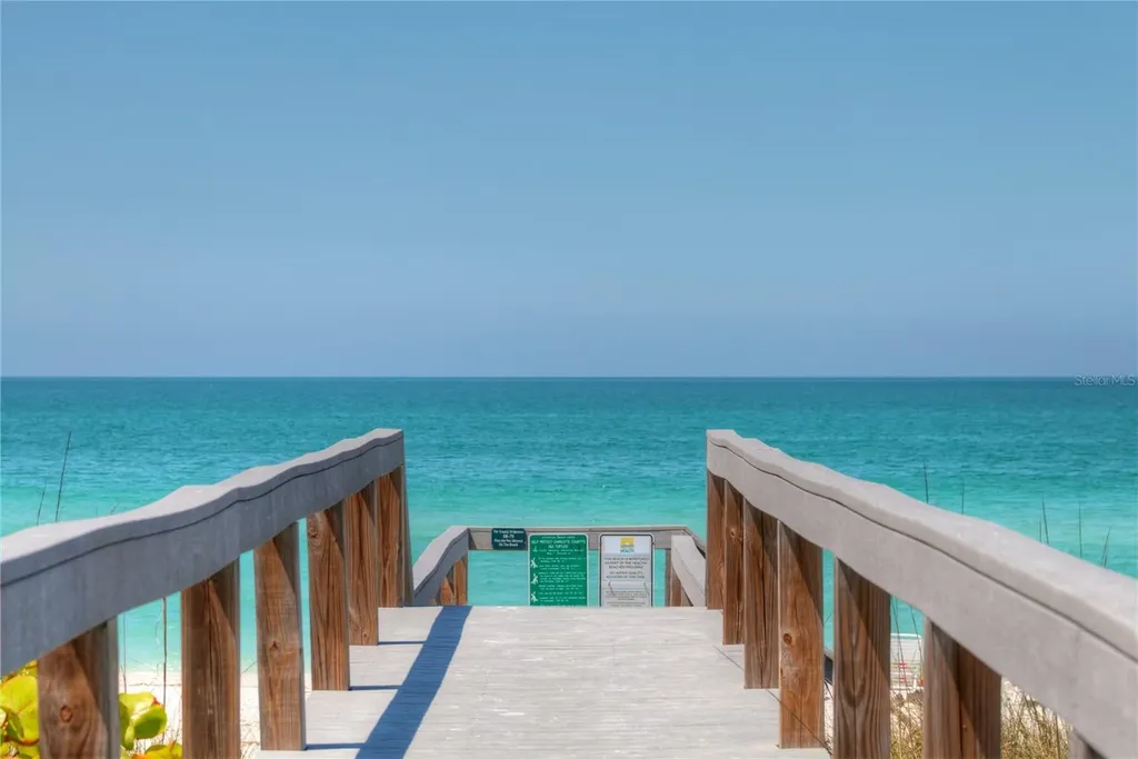 5000 Gasparilla Road Boca Grande FL 33921