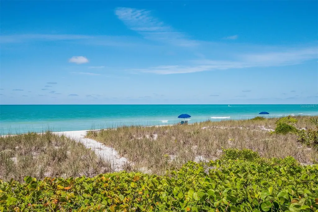 5000 Gasparilla Road Boca Grande FL 33921