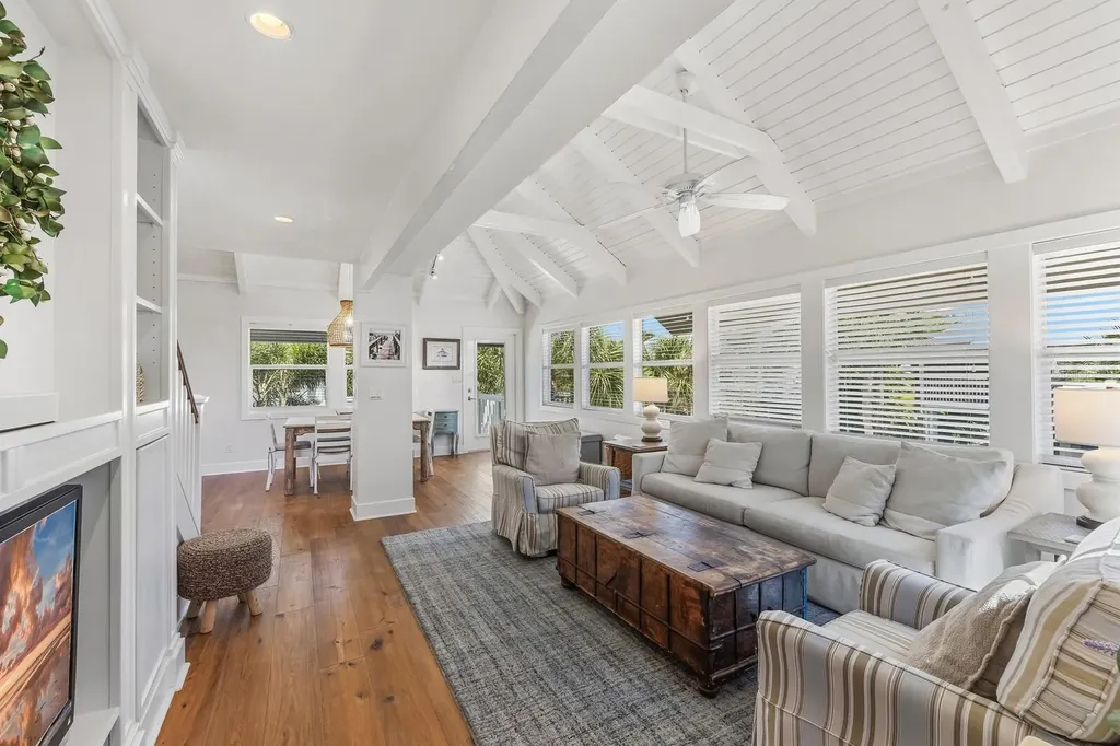 5000 Gasparilla Road Boca Grande FL 33921
