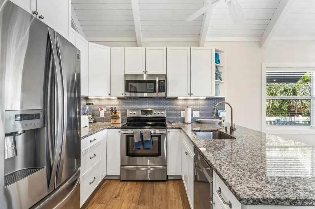 5000 Gasparilla Road Boca Grande FL 33921