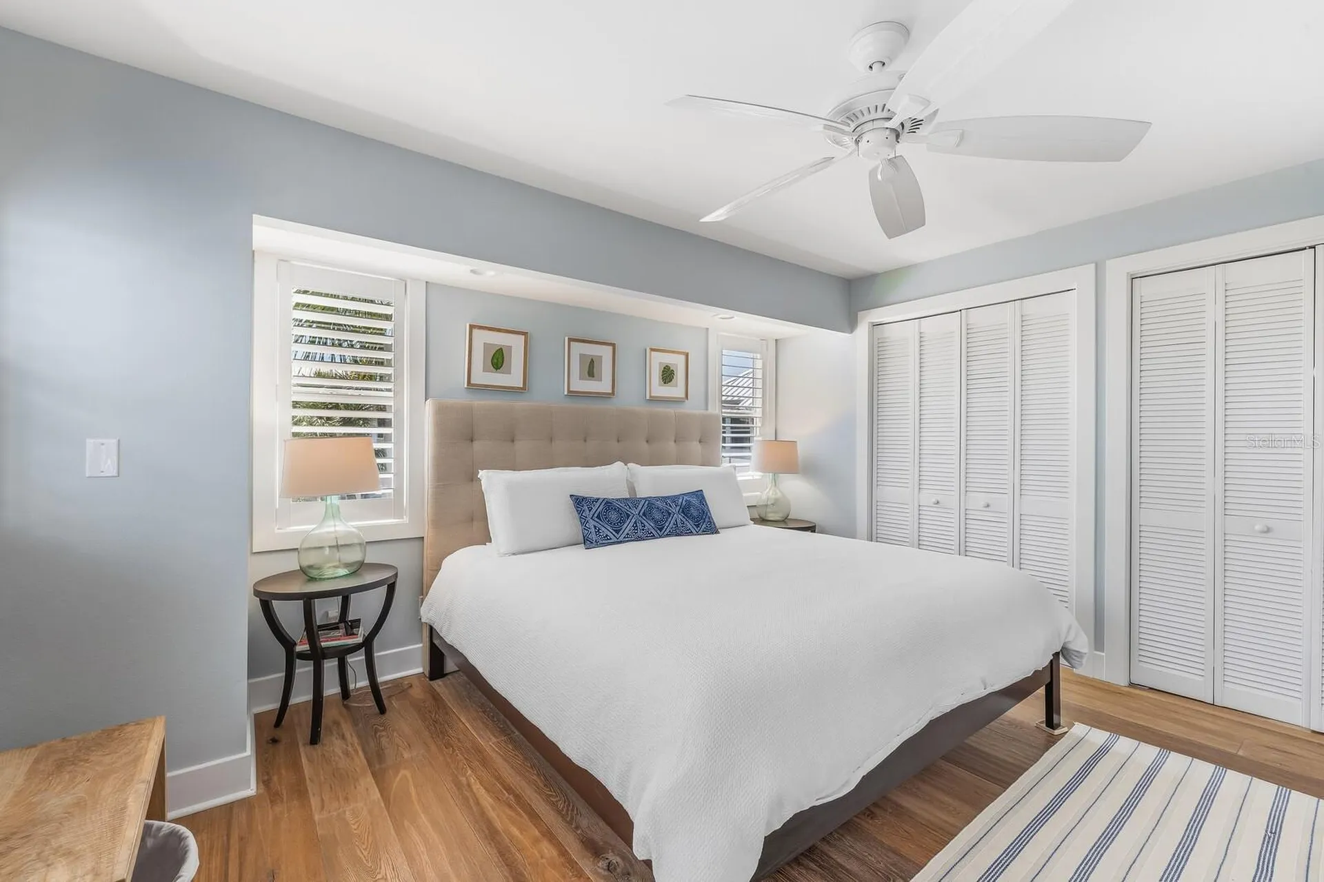 5000 Gasparilla Road Boca Grande FL 33921