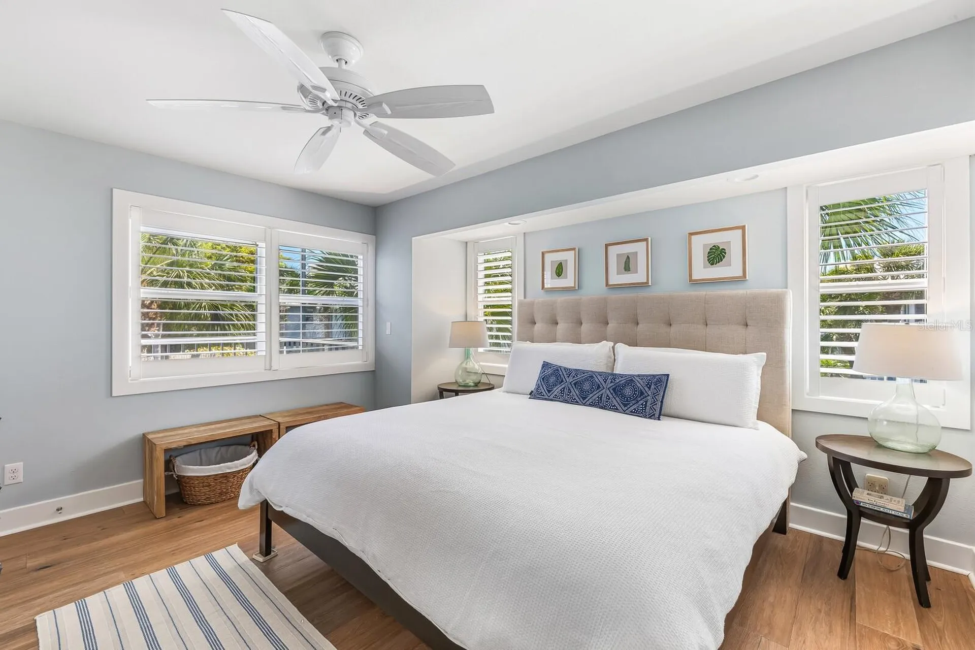 5000 Gasparilla Road Boca Grande FL 33921
