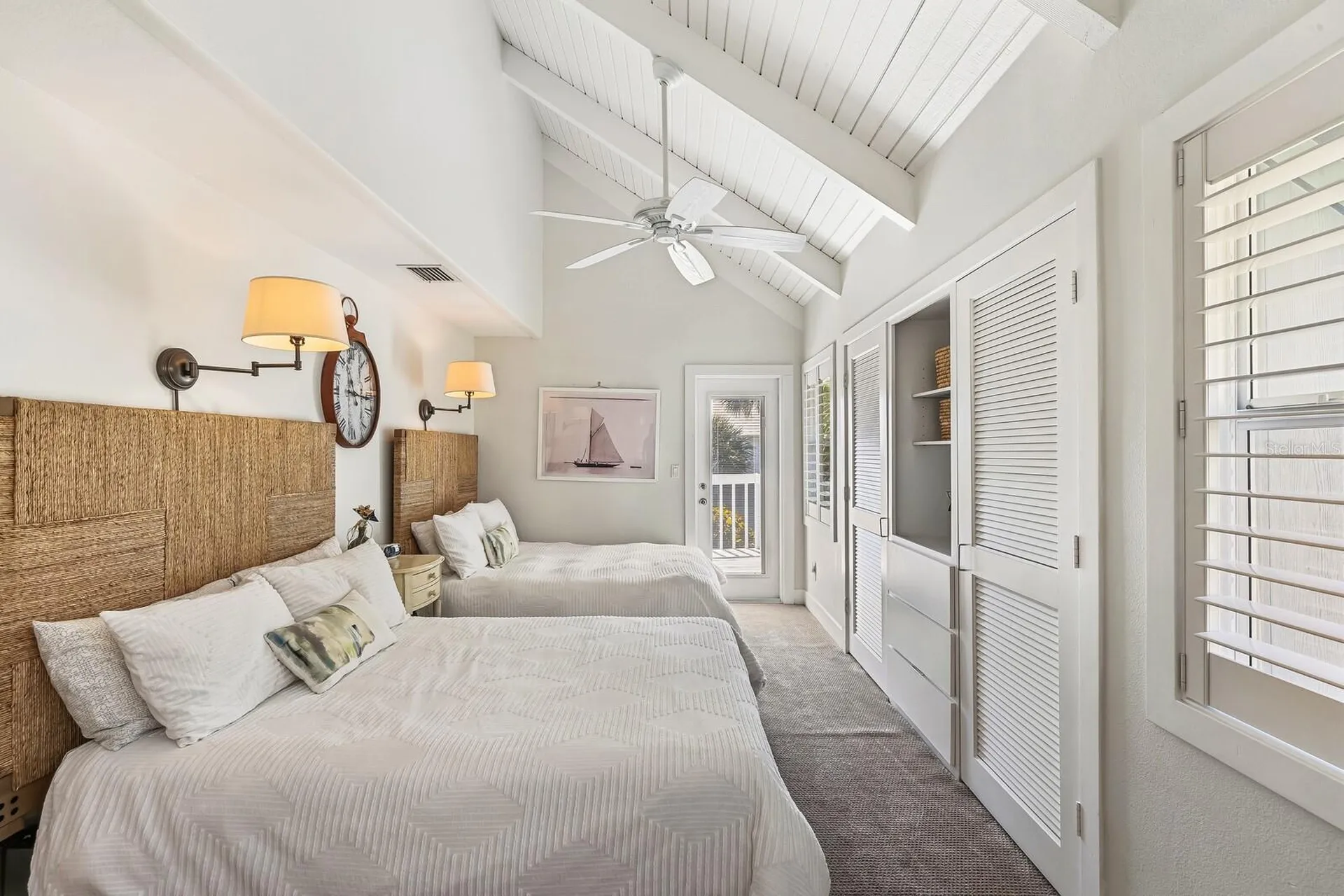 5000 Gasparilla Road Boca Grande FL 33921