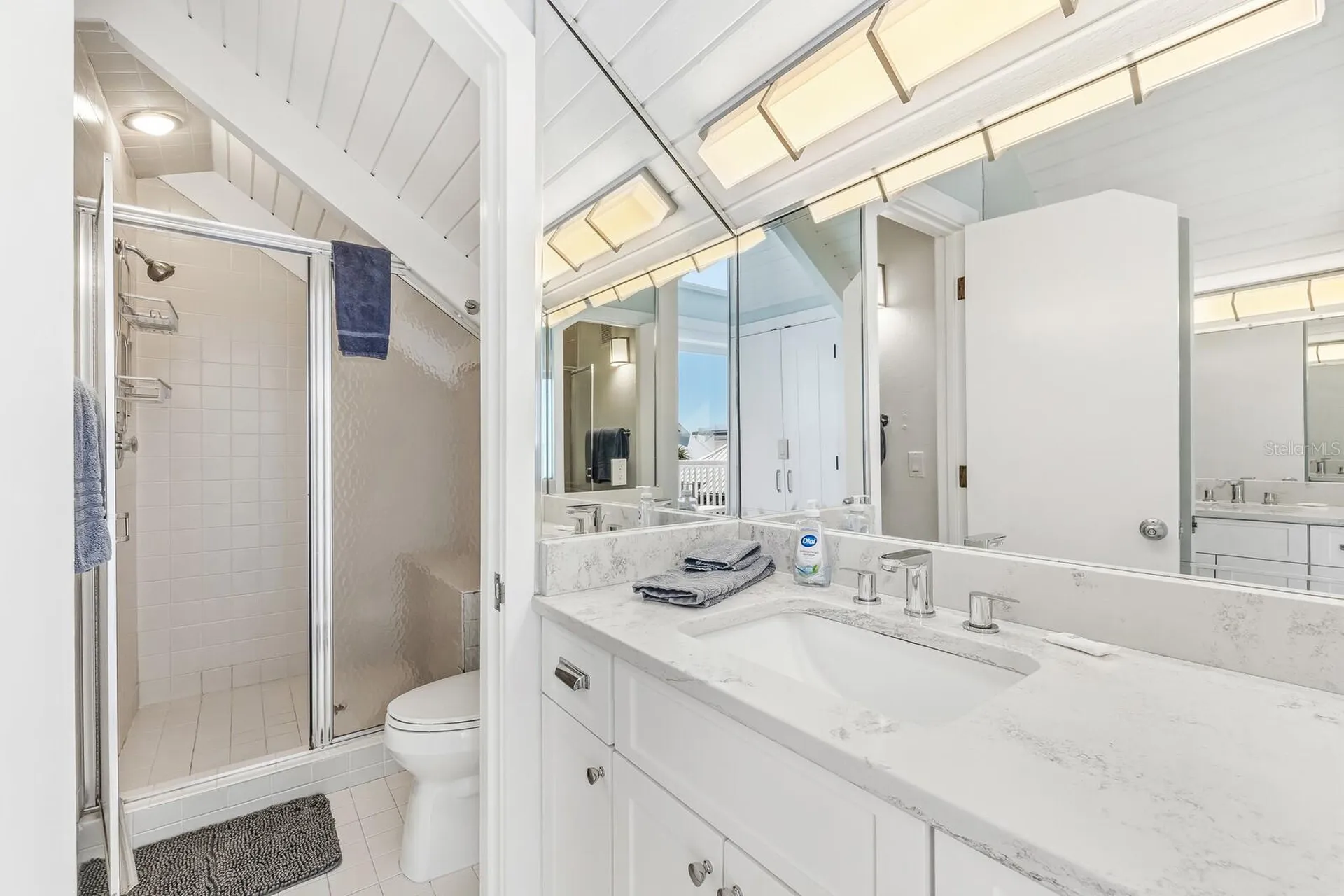 5000 Gasparilla Road Boca Grande FL 33921