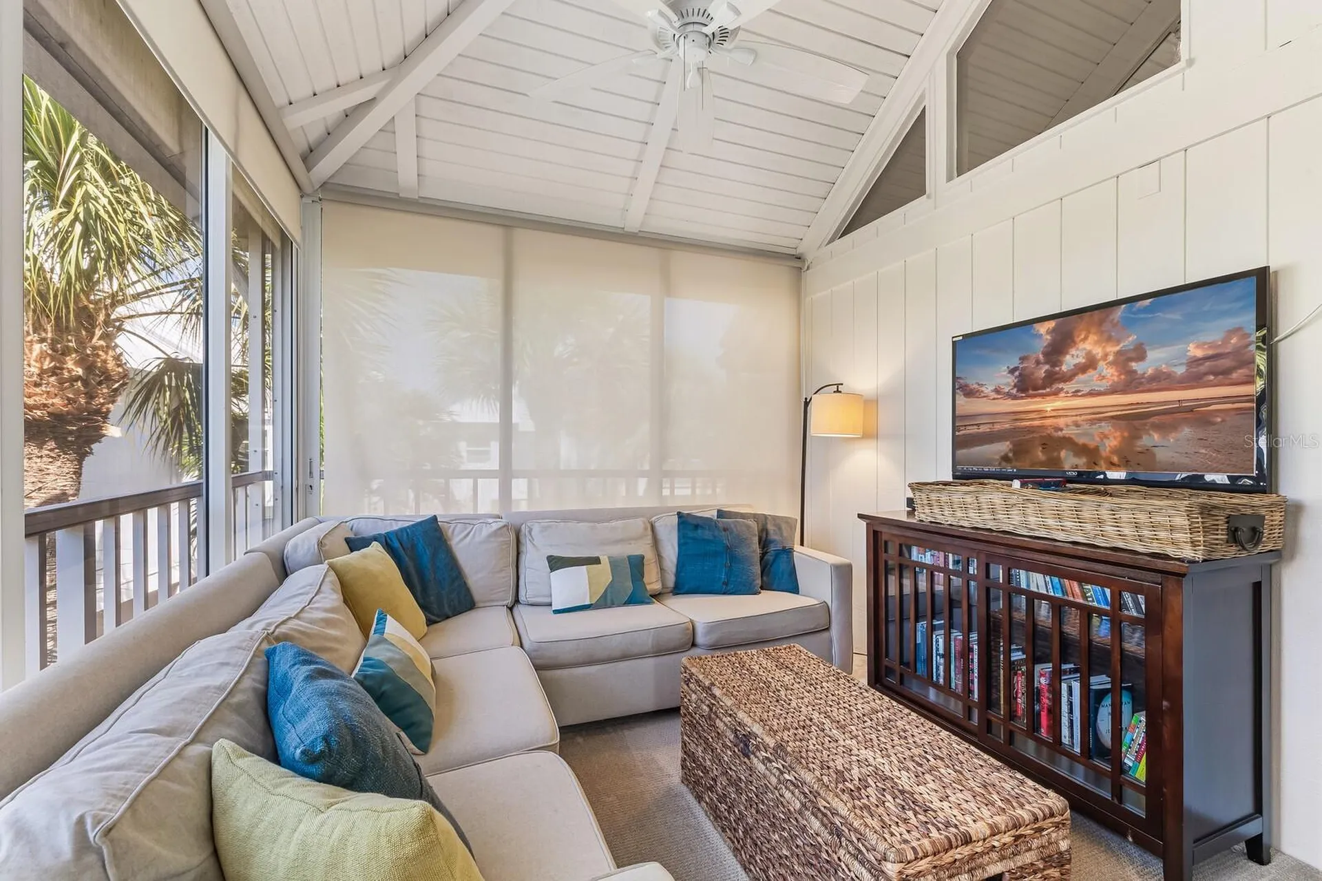5000 Gasparilla Road Boca Grande FL 33921