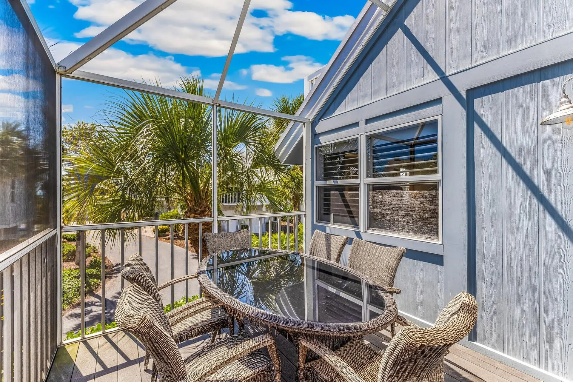 5000 Gasparilla Road Boca Grande FL 33921