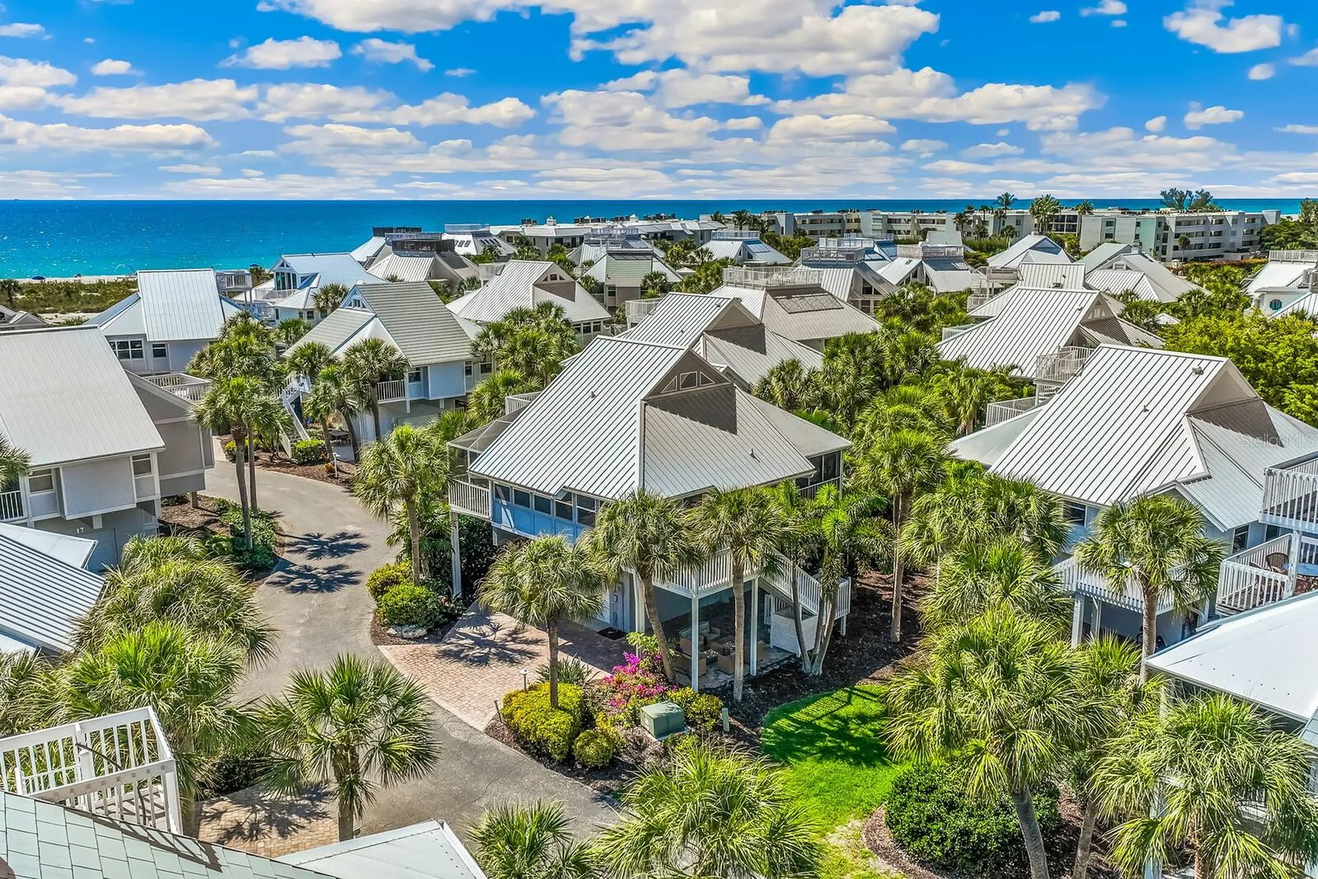 5000 Gasparilla Road Boca Grande FL 33921