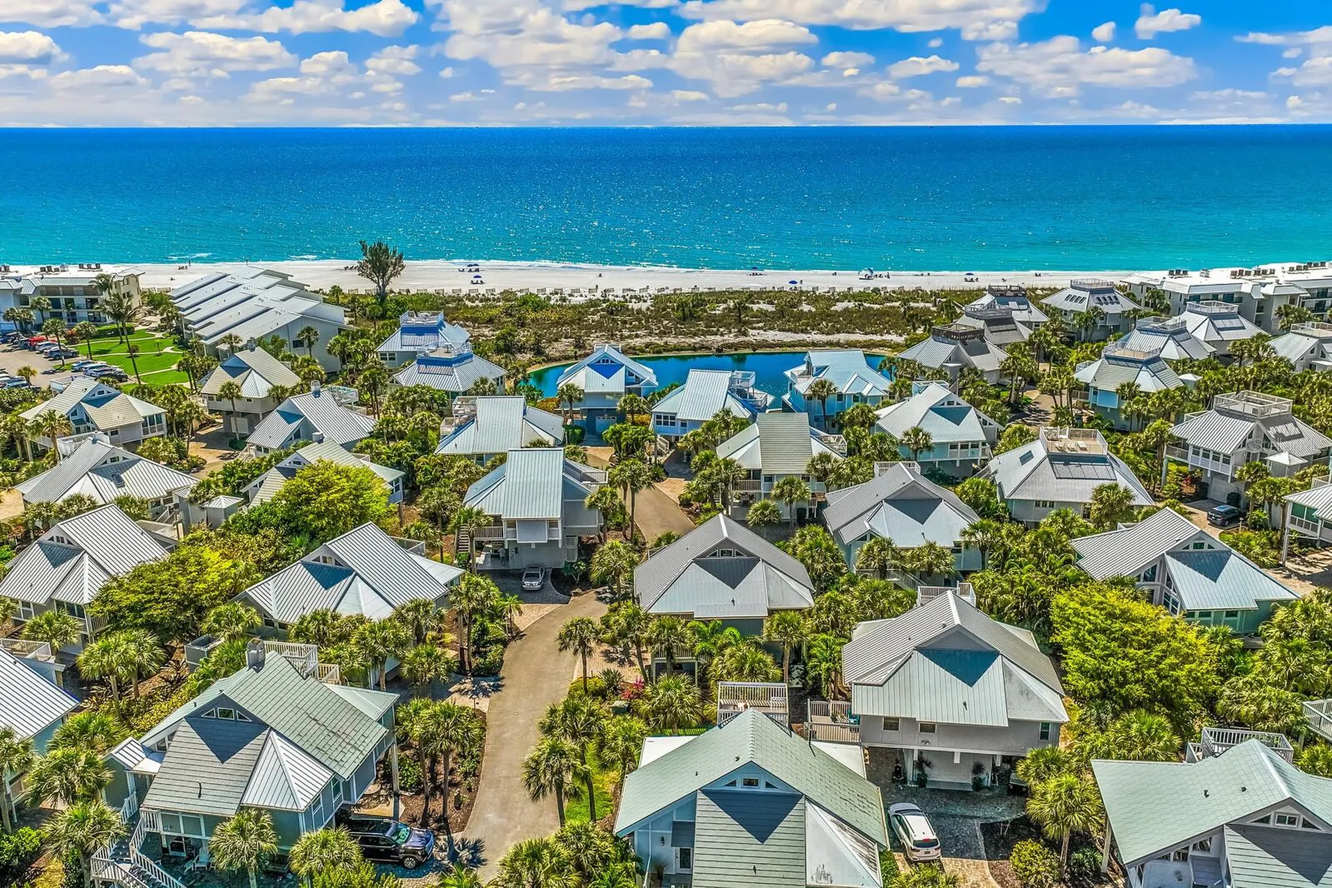 5000 Gasparilla Road Boca Grande FL 33921
