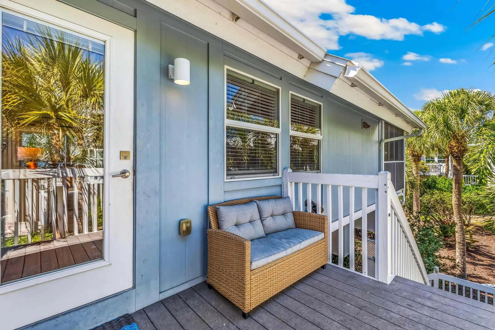5000 Gasparilla Road Boca Grande FL 33921