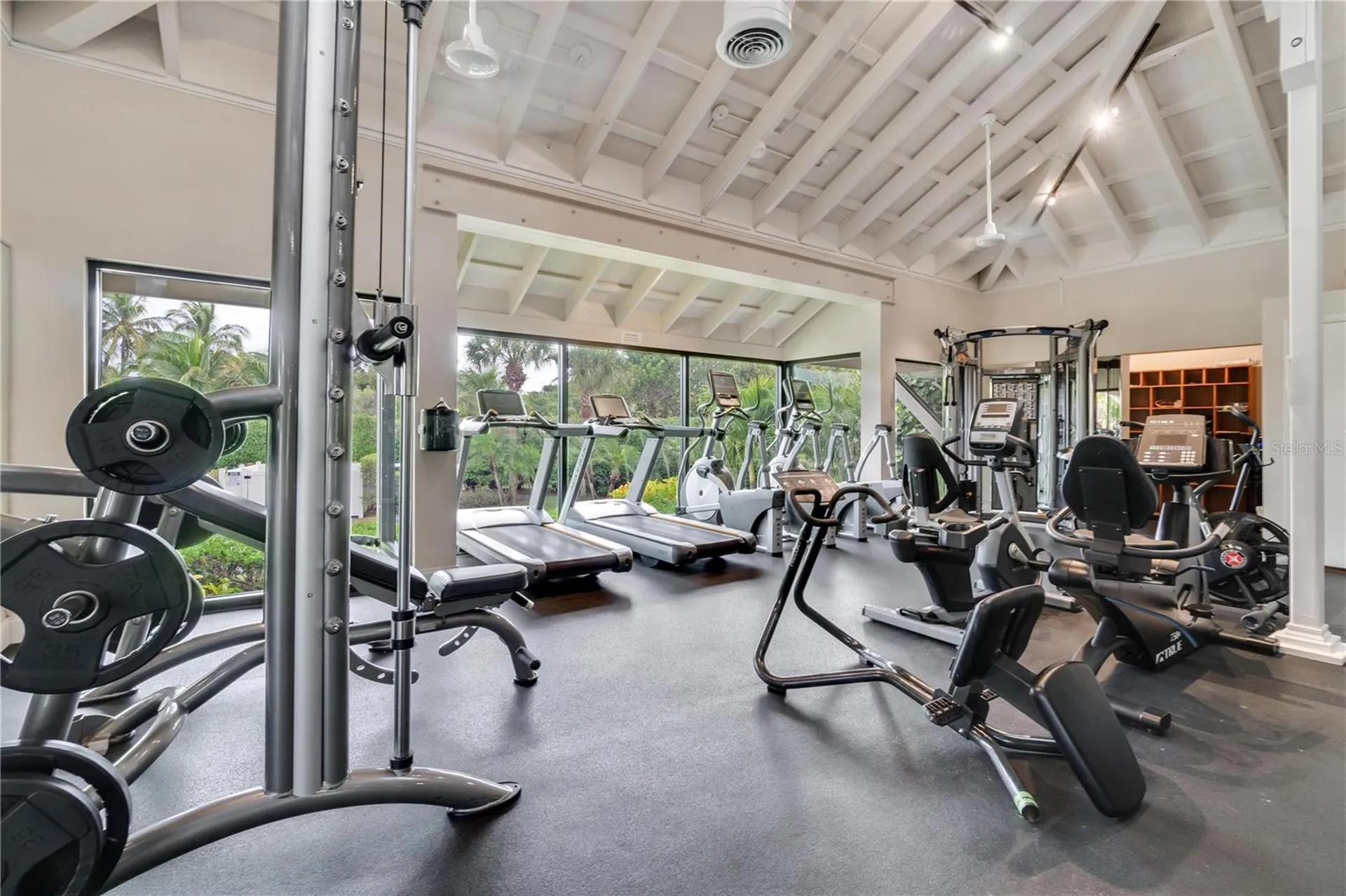 5000 Gasparilla Road Boca Grande FL 33921