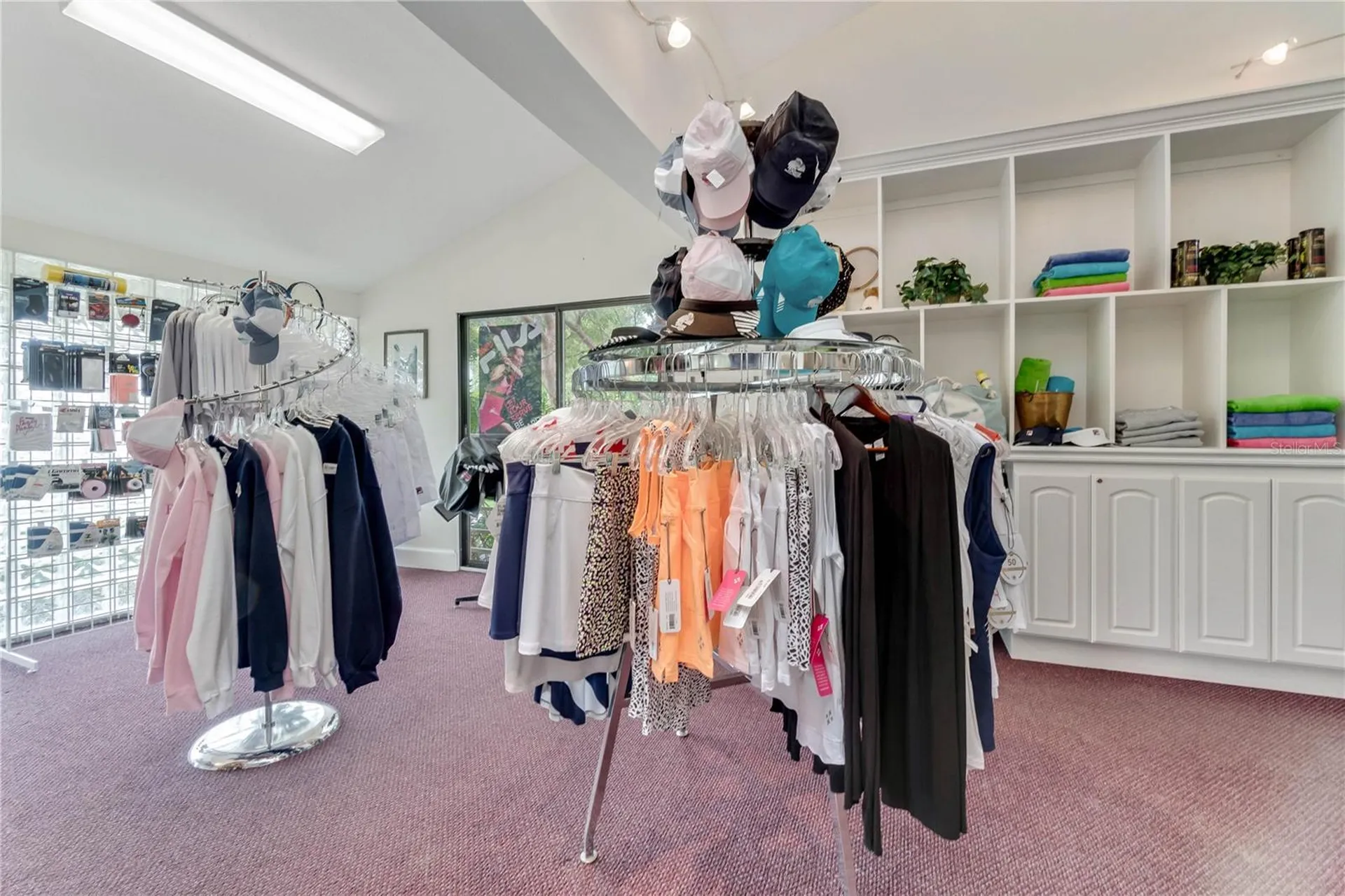 5000 Gasparilla Road Boca Grande FL 33921