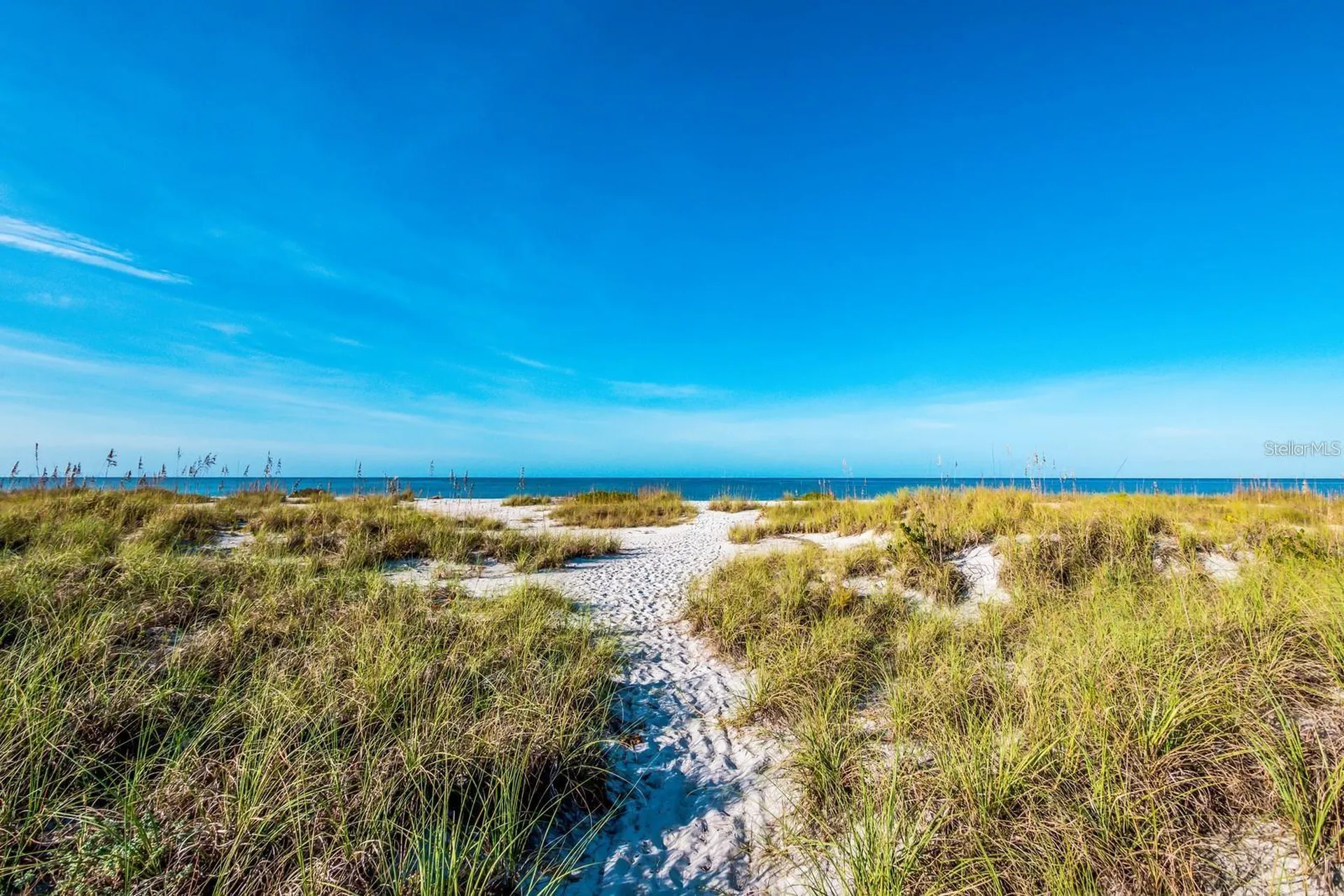 5000 Gasparilla Road Boca Grande FL 33921