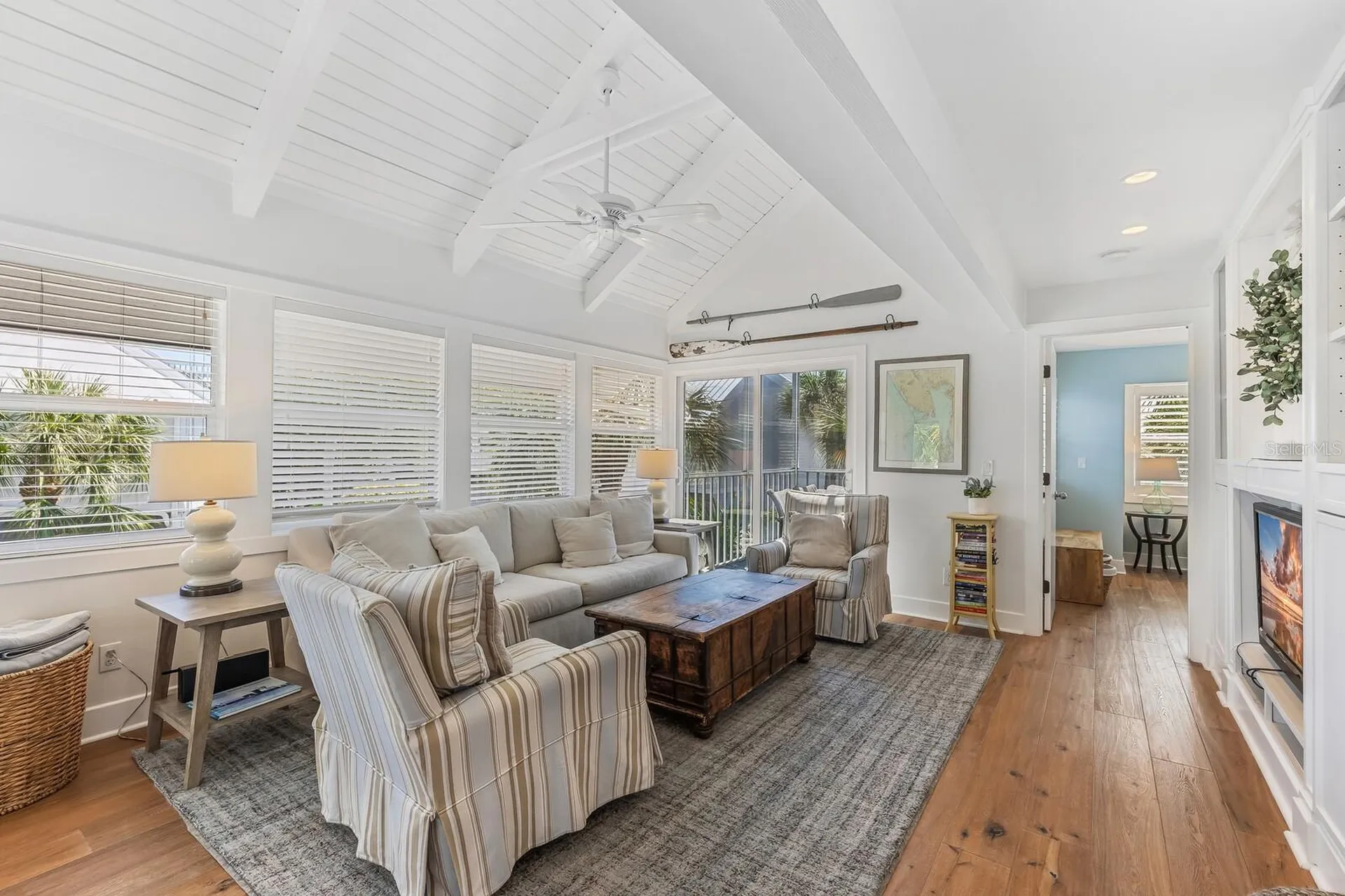 5000 Gasparilla Road Boca Grande FL 33921