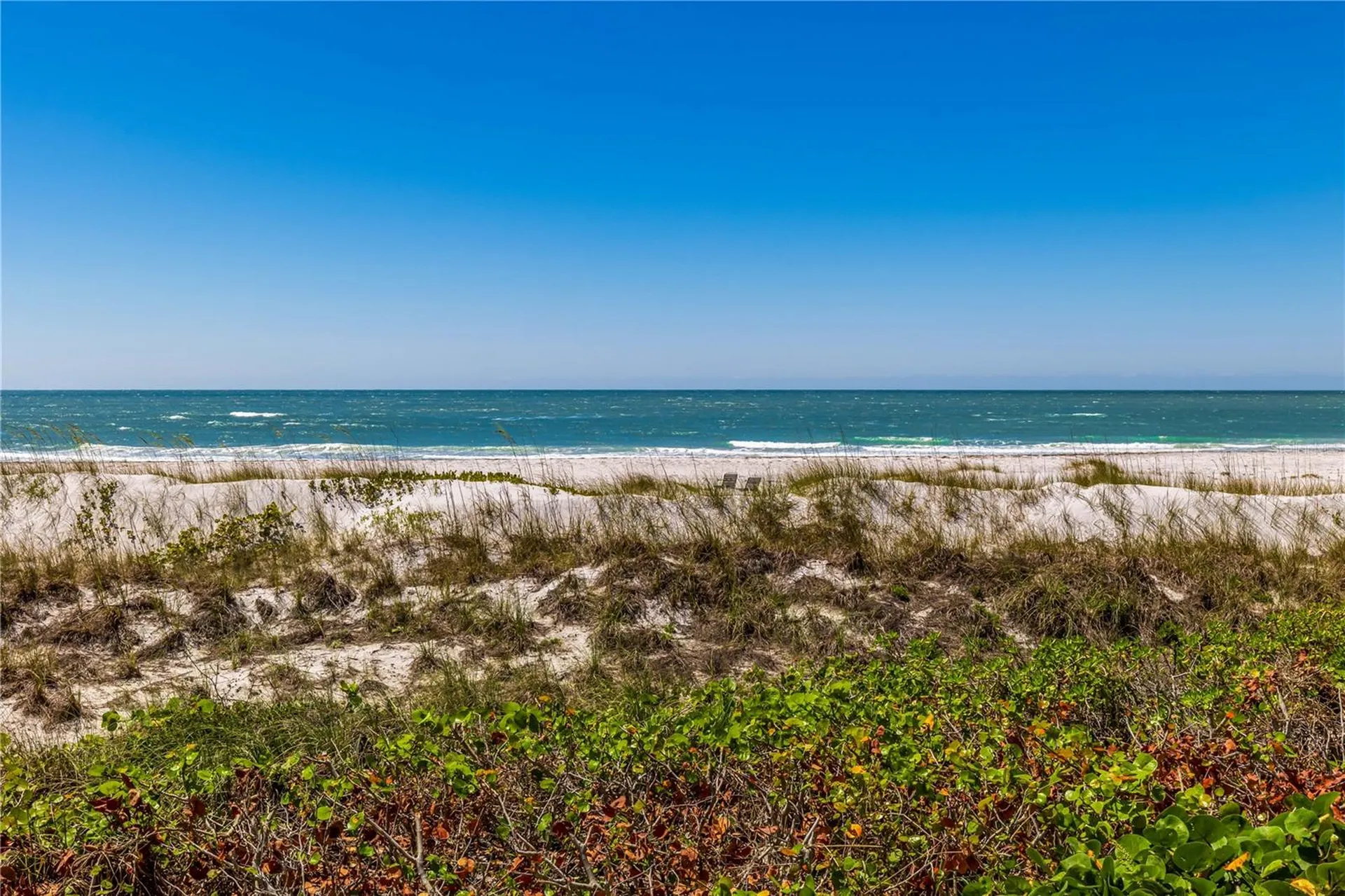 5000 Gasparilla Road Boca Grande FL 33921
