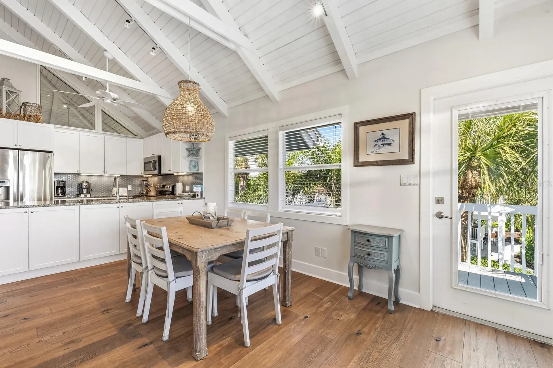 5000 Gasparilla Road Boca Grande FL 33921