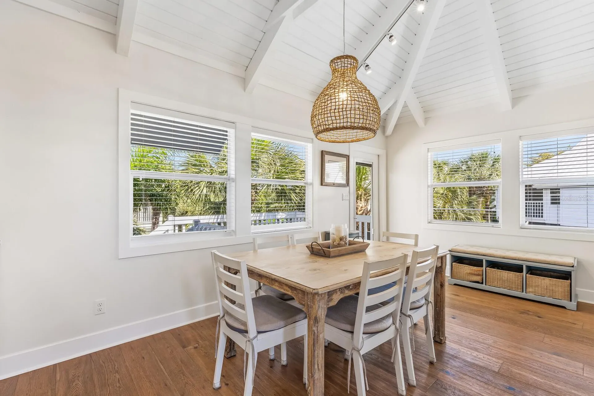 5000 Gasparilla Road Boca Grande FL 33921
