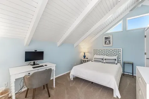 5000 Gasparilla Road Boca Grande FL 33921