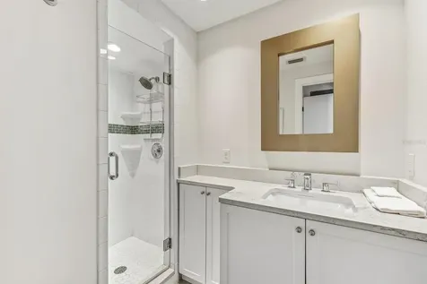 5000 Gasparilla Road Boca Grande FL 33921