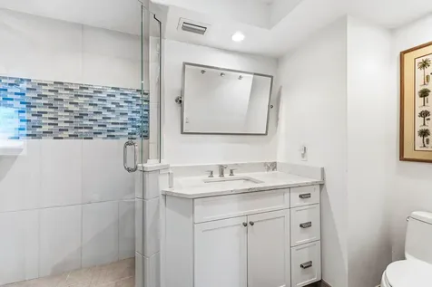 5000 Gasparilla Road Boca Grande FL 33921