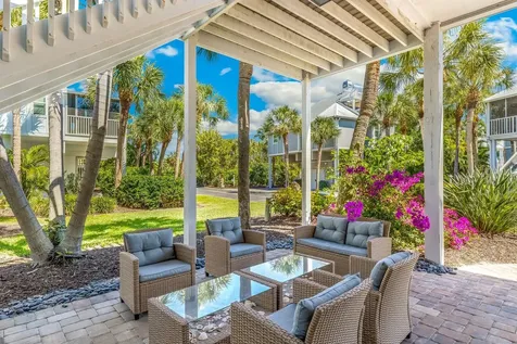 5000 Gasparilla Road Boca Grande FL 33921